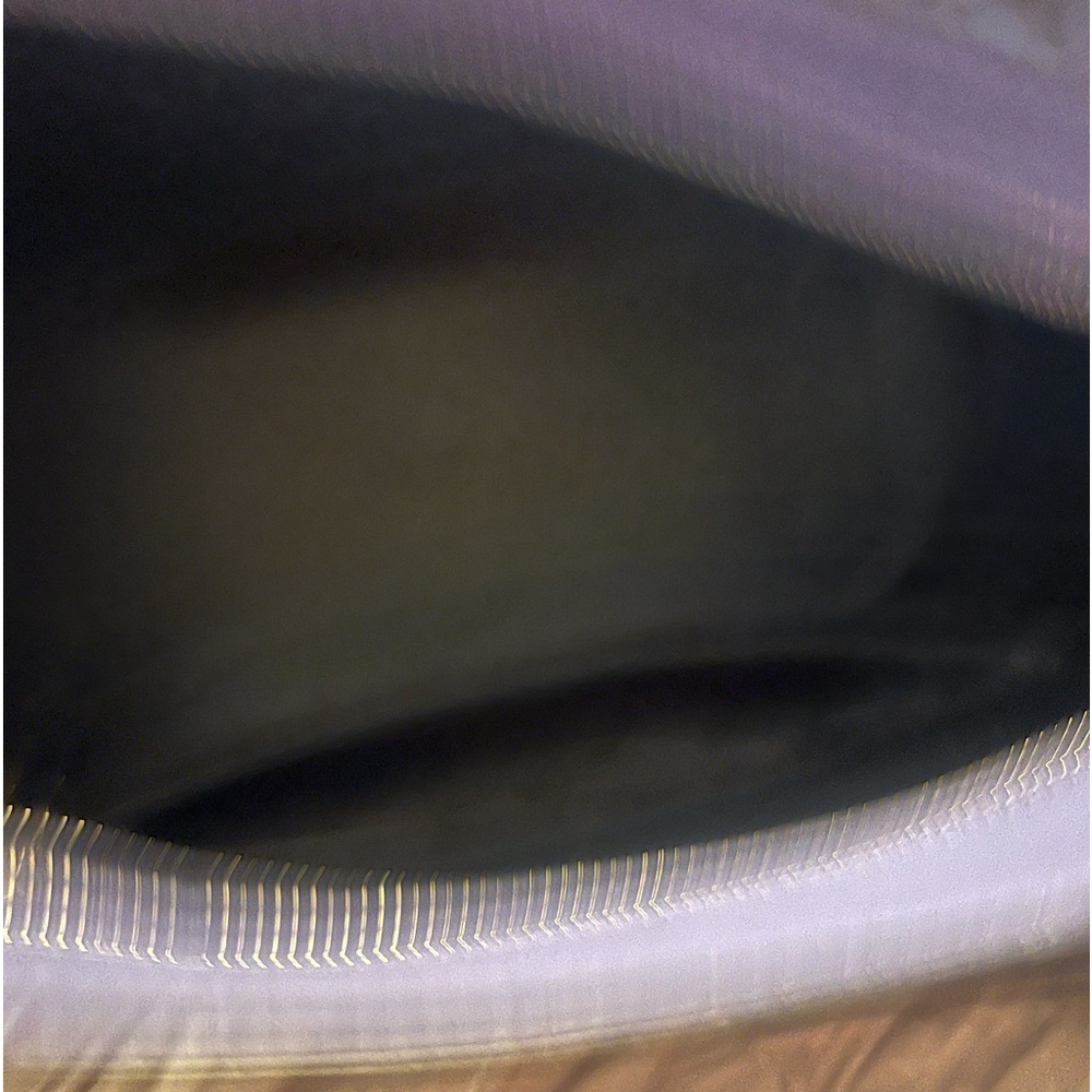 Kate, spade, ombre, blue purse, and wallet